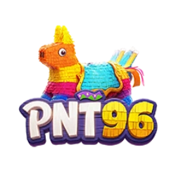 PNT96 สล็อตเว็บตรง คาสิโนสด ฝากถอนออโต้